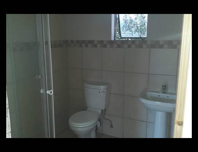 3 BEDROOM DUPLEX FOR SALE IN GROBLERPARK